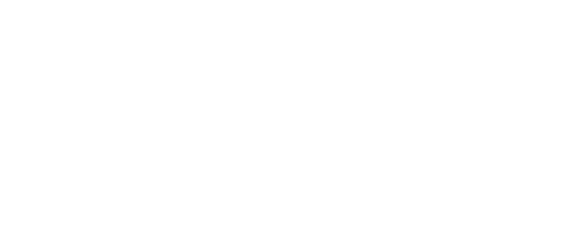 BlueDragonfly - bienestar sensorial en casa